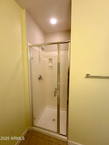 $2,299 | 1 East Lexington Avenue, Unit 411, Phoenix, AZ 85012