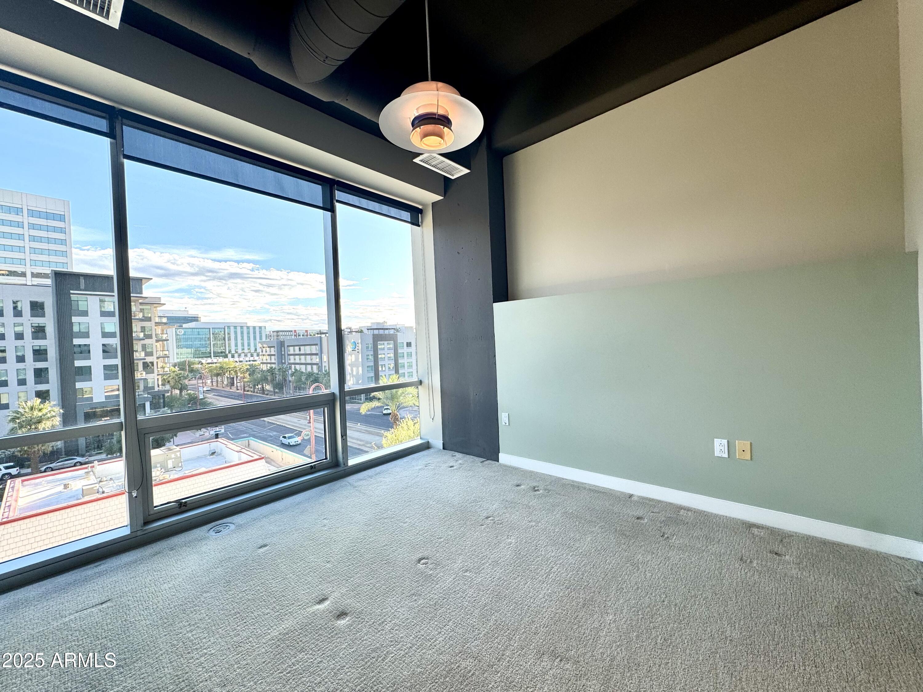 1 East Lexington Avenue, Unit 411 Phoenix, AZ 85012 - Photo 16 of 35 IMG_1292