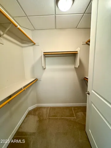 $2,299 | 1 East Lexington Avenue, Unit 411, Phoenix, AZ 85012