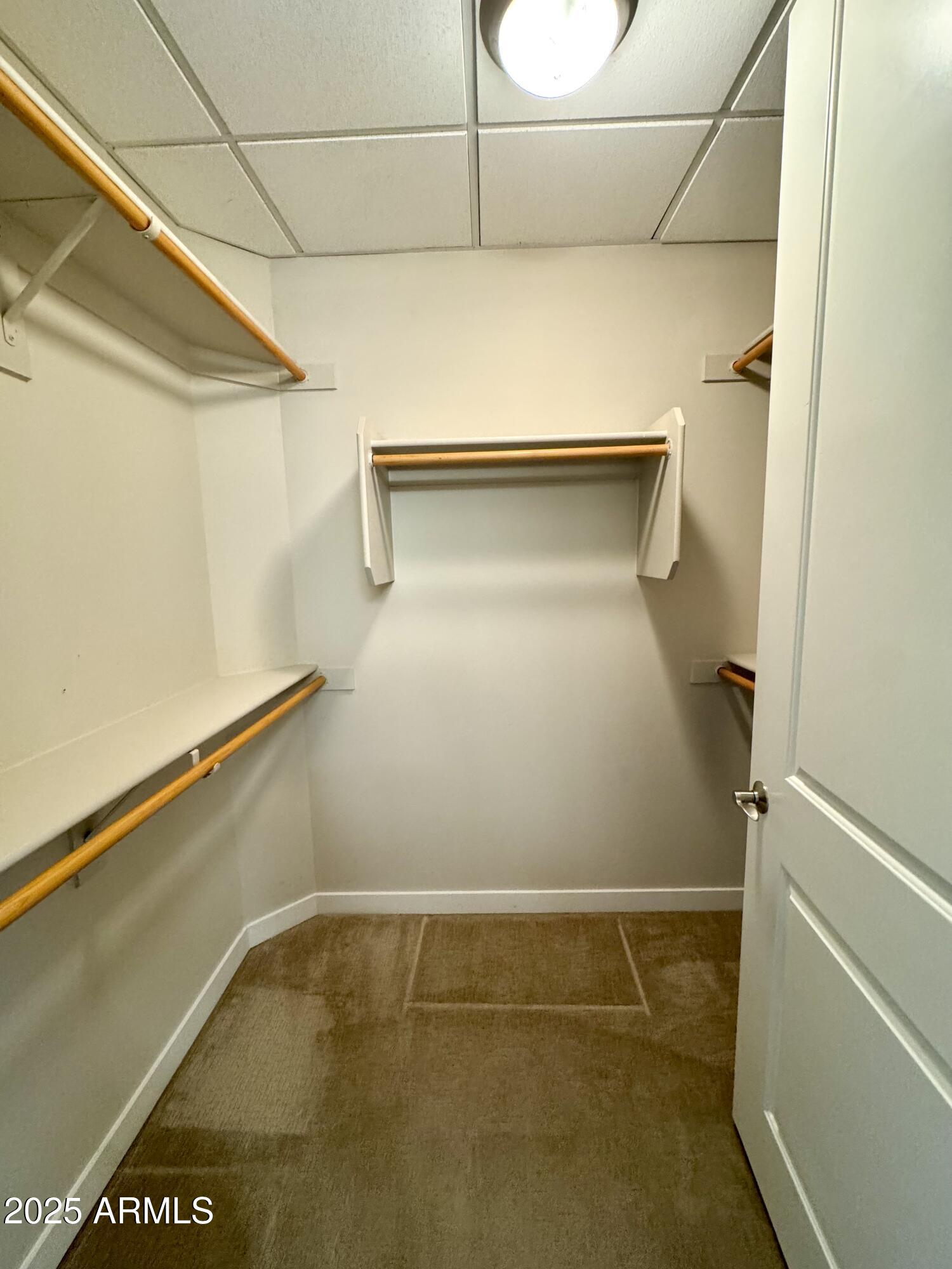 1 East Lexington Avenue, Unit 411 Phoenix, AZ 85012 - Photo 17 of 35 IMG_1290