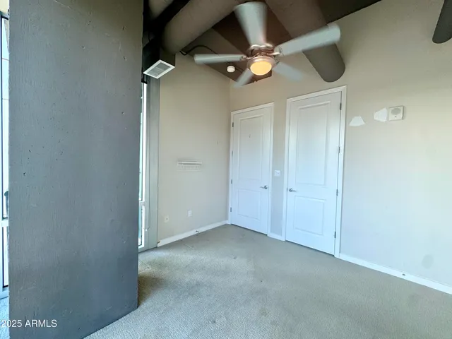 $2,299 | 1 East Lexington Avenue, Unit 411, Phoenix, AZ 85012