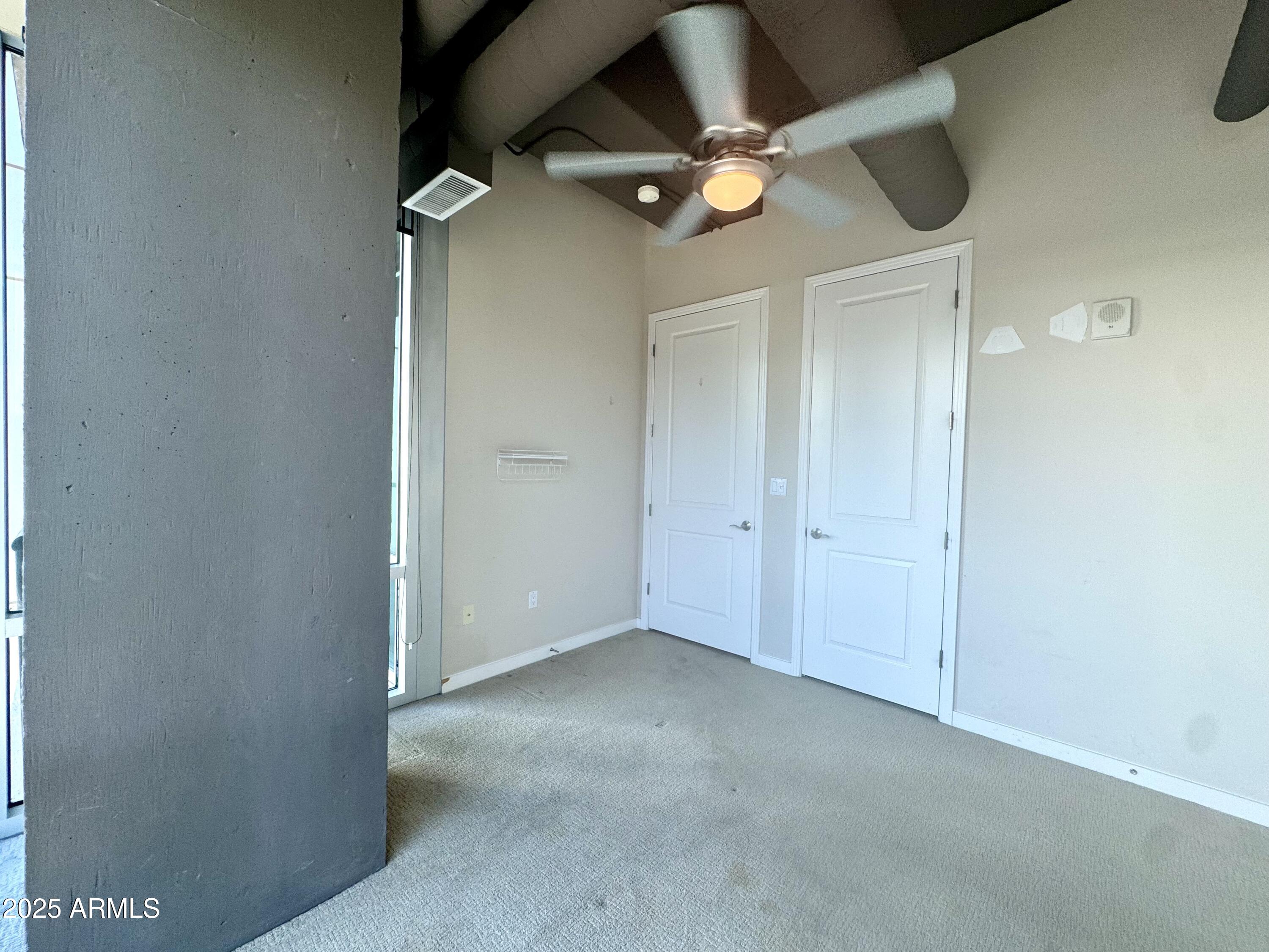 1 East Lexington Avenue, Unit 411 Phoenix, AZ 85012 - Photo 22 of 35 IMG_1311