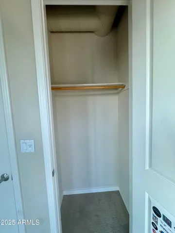 $2,299 | 1 East Lexington Avenue, Unit 411, Phoenix, AZ 85012