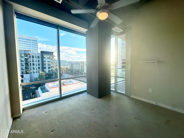 $2,299 | 1 East Lexington Avenue, Unit 411, Phoenix, AZ 85012