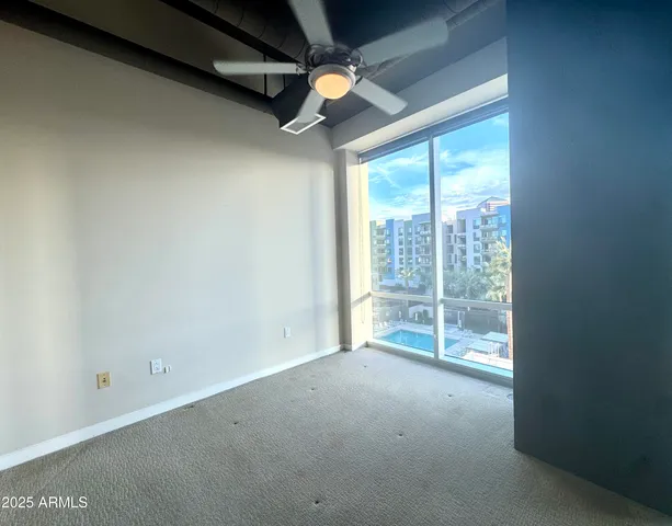 $2,299 | 1 East Lexington Avenue, Unit 411, Phoenix, AZ 85012