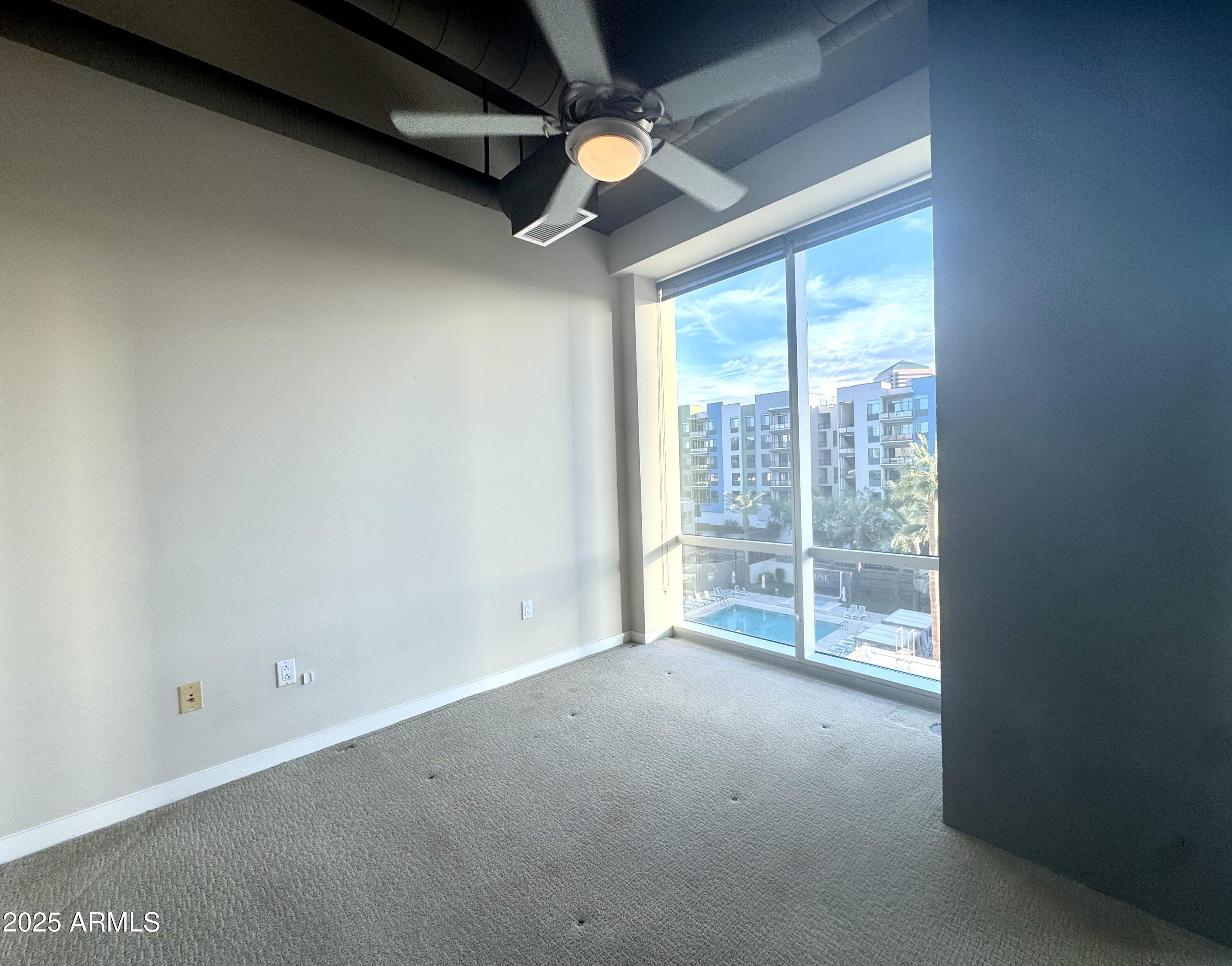 1 East Lexington Avenue, Unit 411 Phoenix, AZ 85012 - Photo 25 of 35 IMG_1308