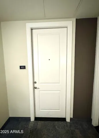 $2,299 | 1 East Lexington Avenue, Unit 411, Phoenix, AZ 85012