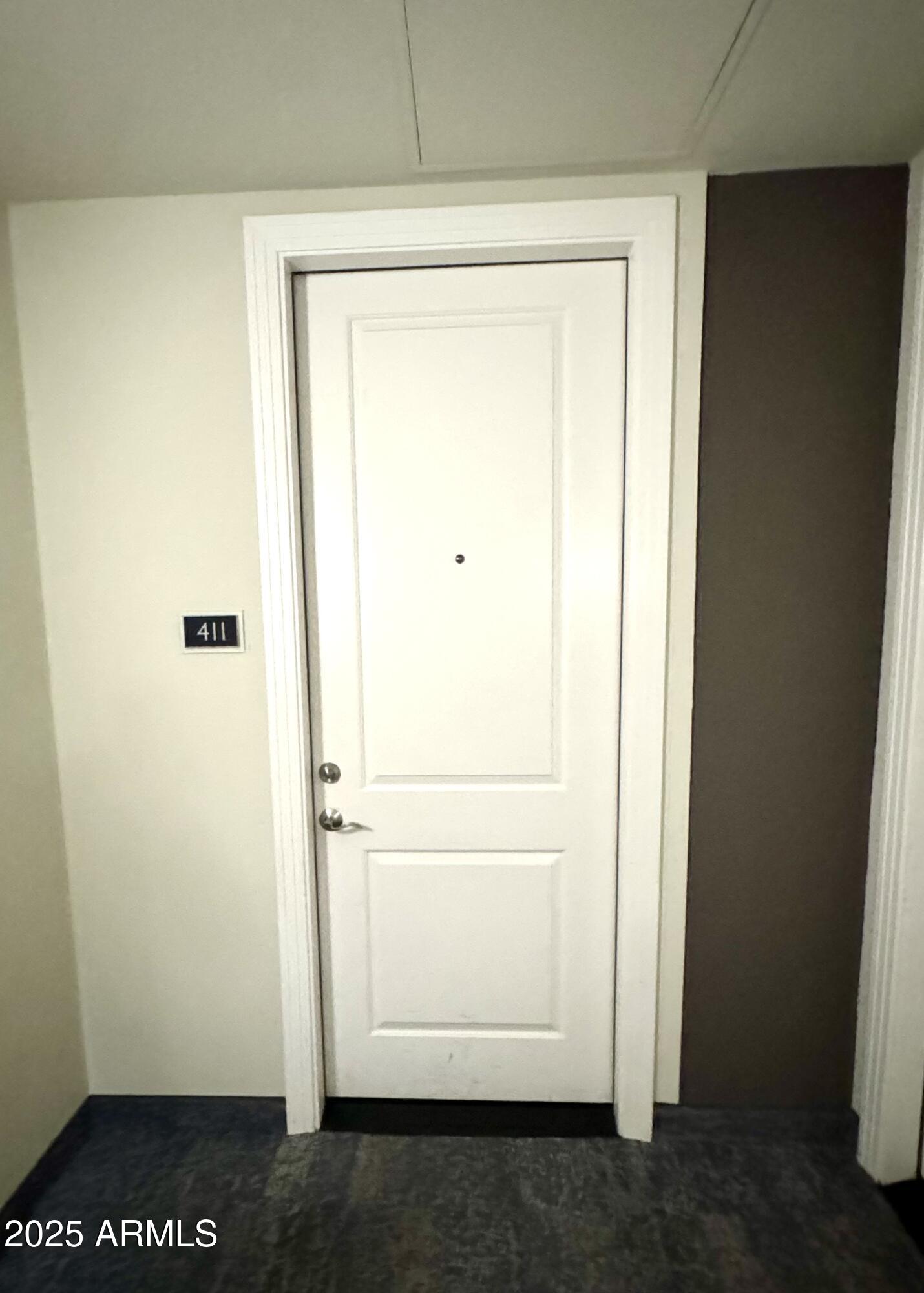 1 East Lexington Avenue, Unit 411 Phoenix, AZ 85012 - Photo 29 of 35 IMG_1289