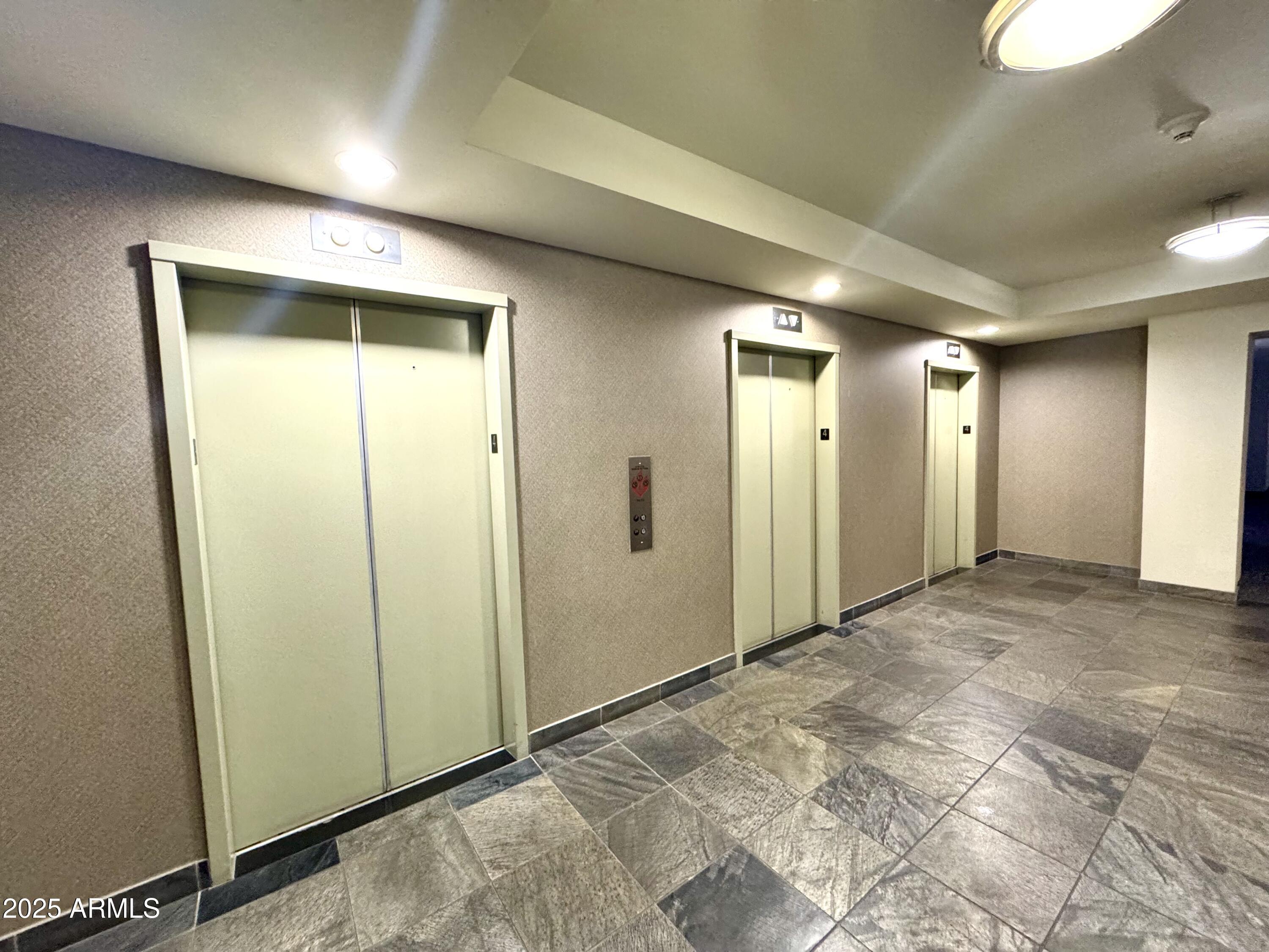 1 East Lexington Avenue, Unit 411 Phoenix, AZ 85012 - Photo 30 of 35 IMG_1288