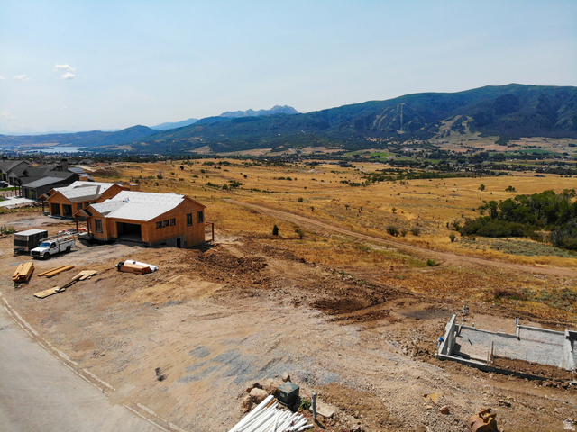 4629 North Seven Bridges Road, Unit 32 Eden, UT 84310 - Photo 15 of 17
