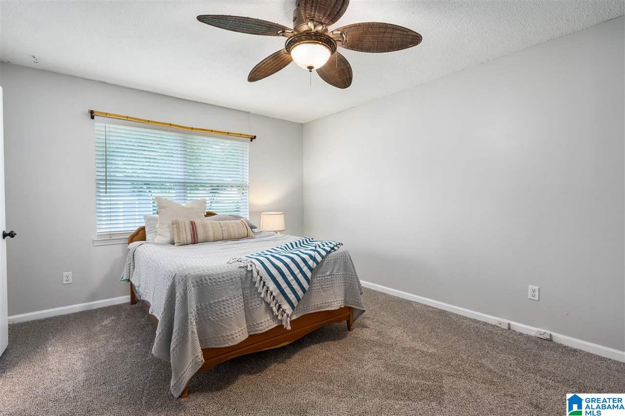 1831 Potter Road Bessemer, AL 35020 - Photo 18 of 25