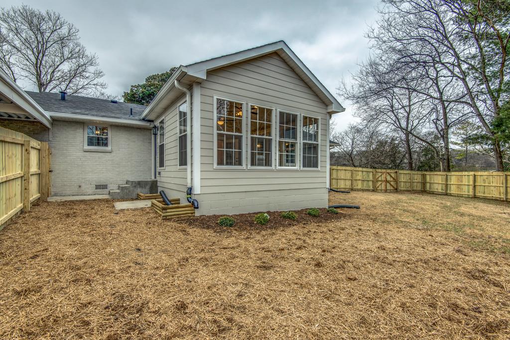 1200 Davidson Road Nashville, TN 37205 - Photo 29 of 30