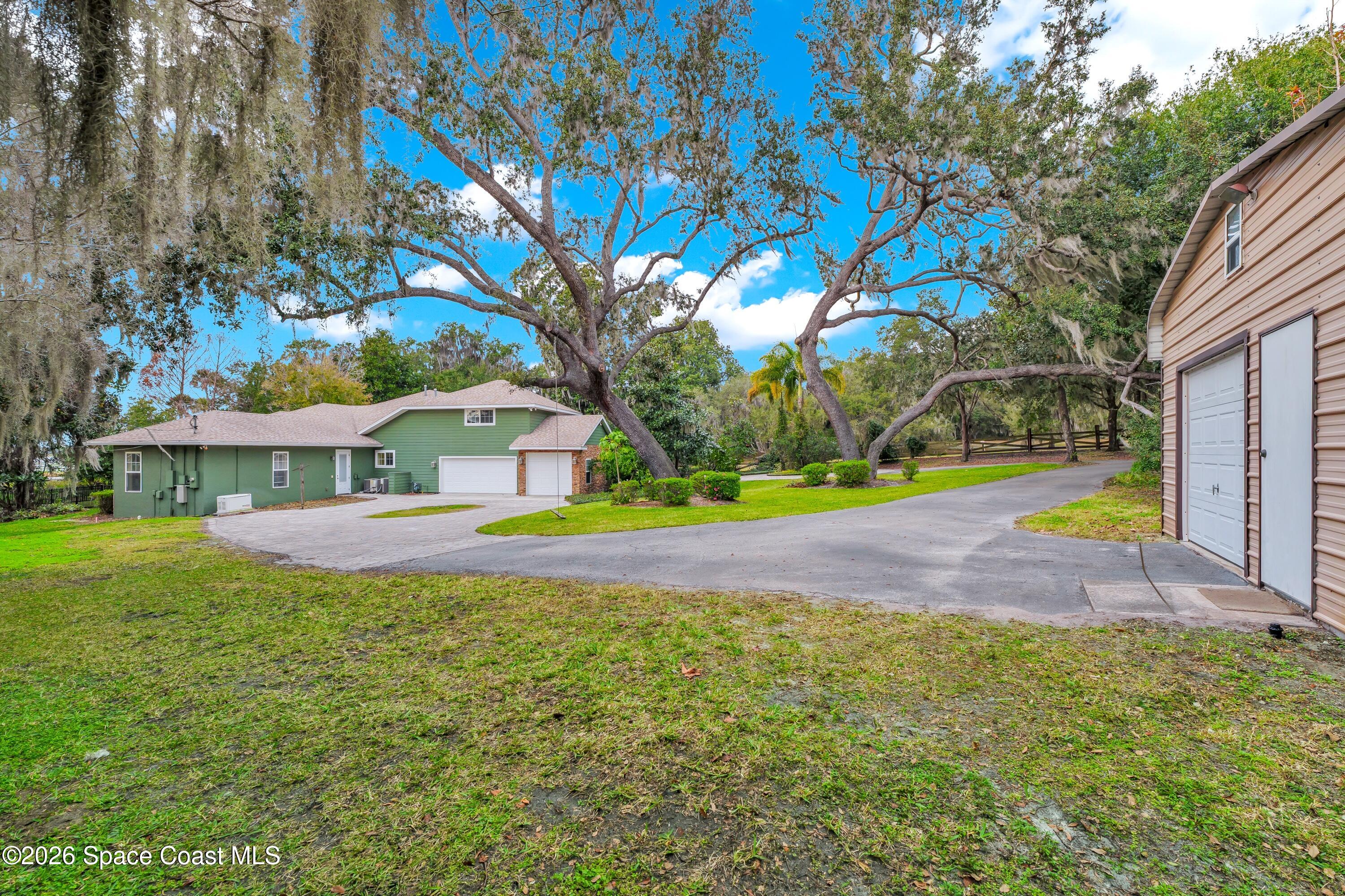4150 Heller Road Titusville, FL 32796 - Photo 15 of 65 ART00712
