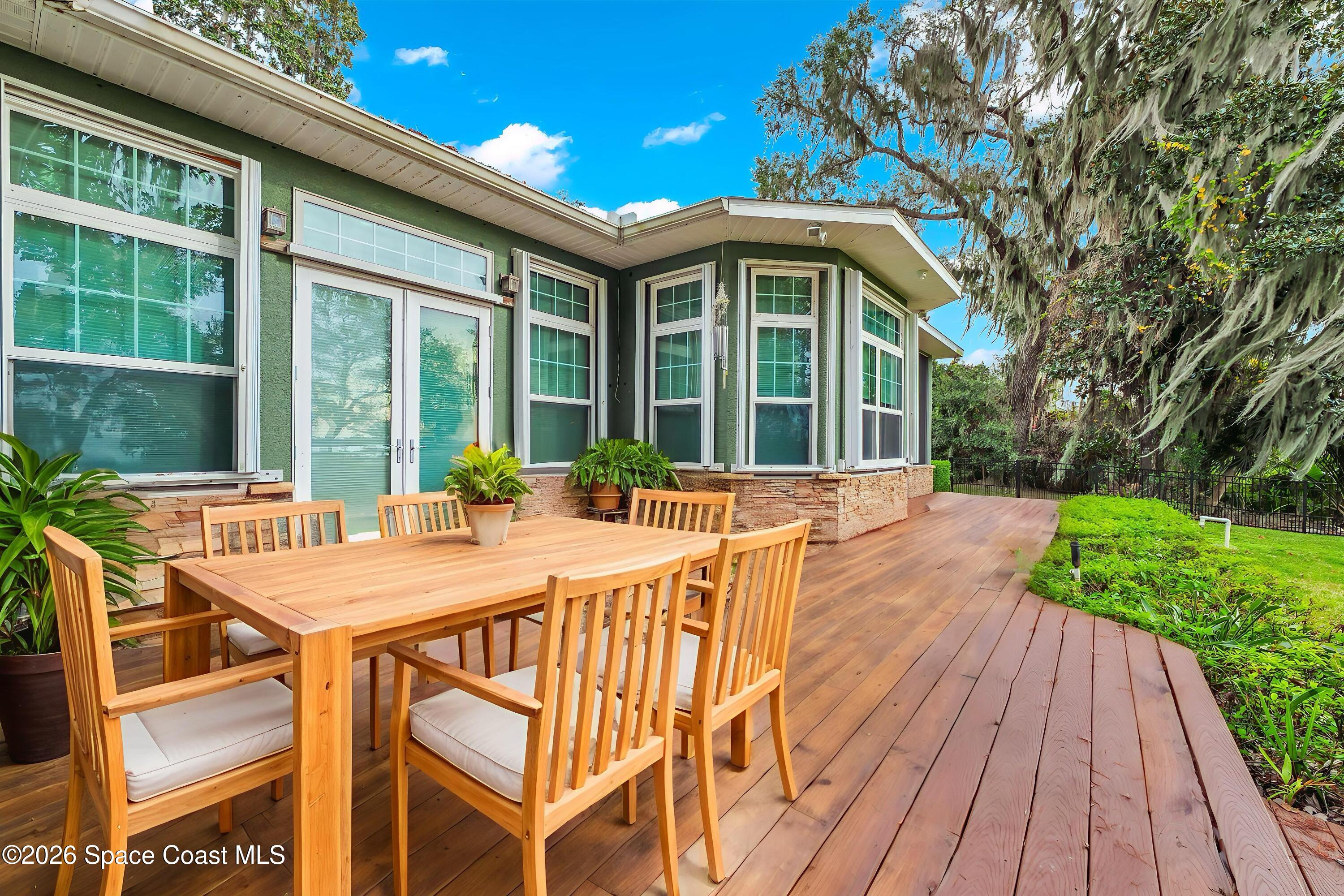 4150 Heller Road Titusville, FL 32796 - Photo 19 of 65 ART00737 - Outdoor - Standard - 0