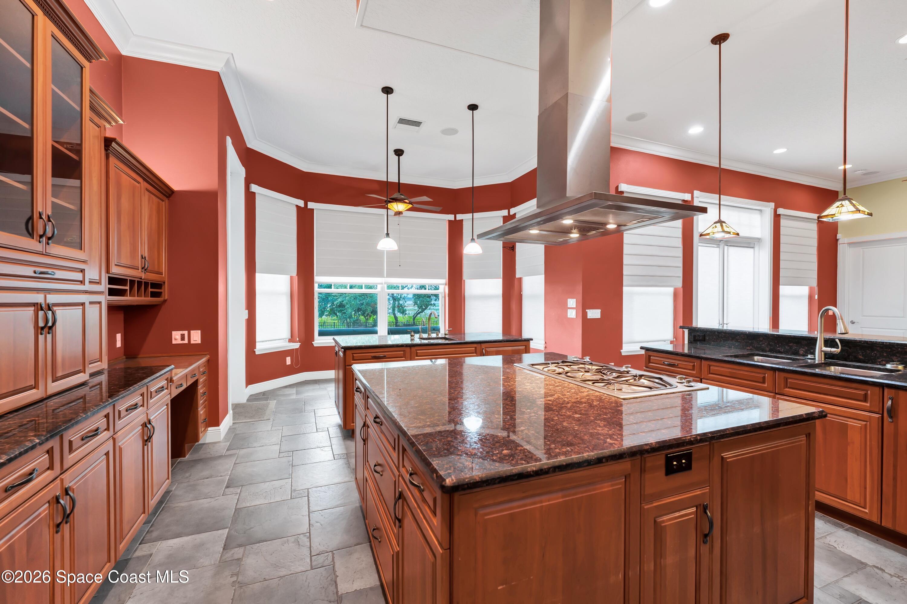 4150 Heller Road Titusville, FL 32796 - Photo 34 of 65 ART00812