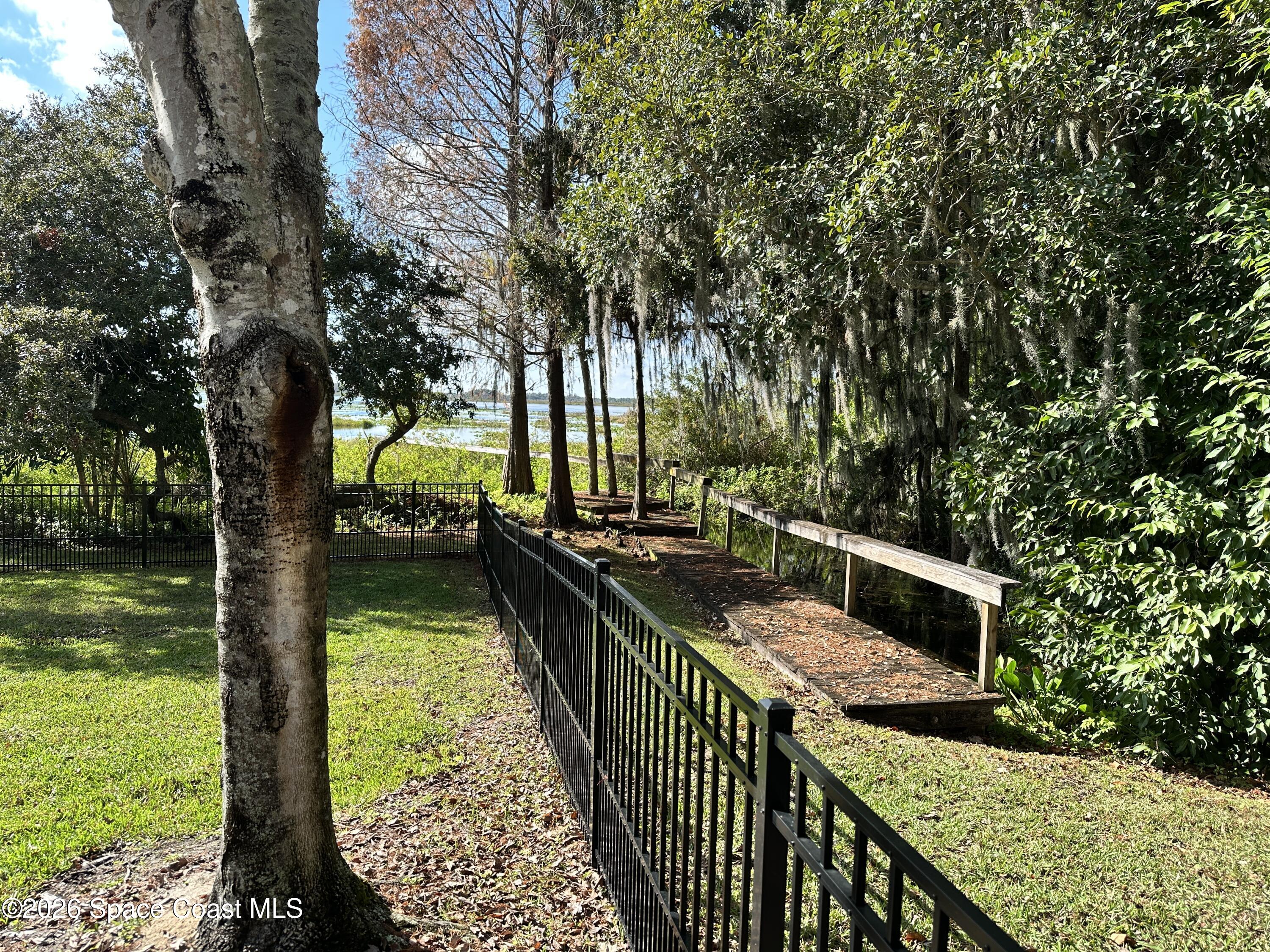 4150 Heller Road Titusville, FL 32796 - Photo 4 of 65