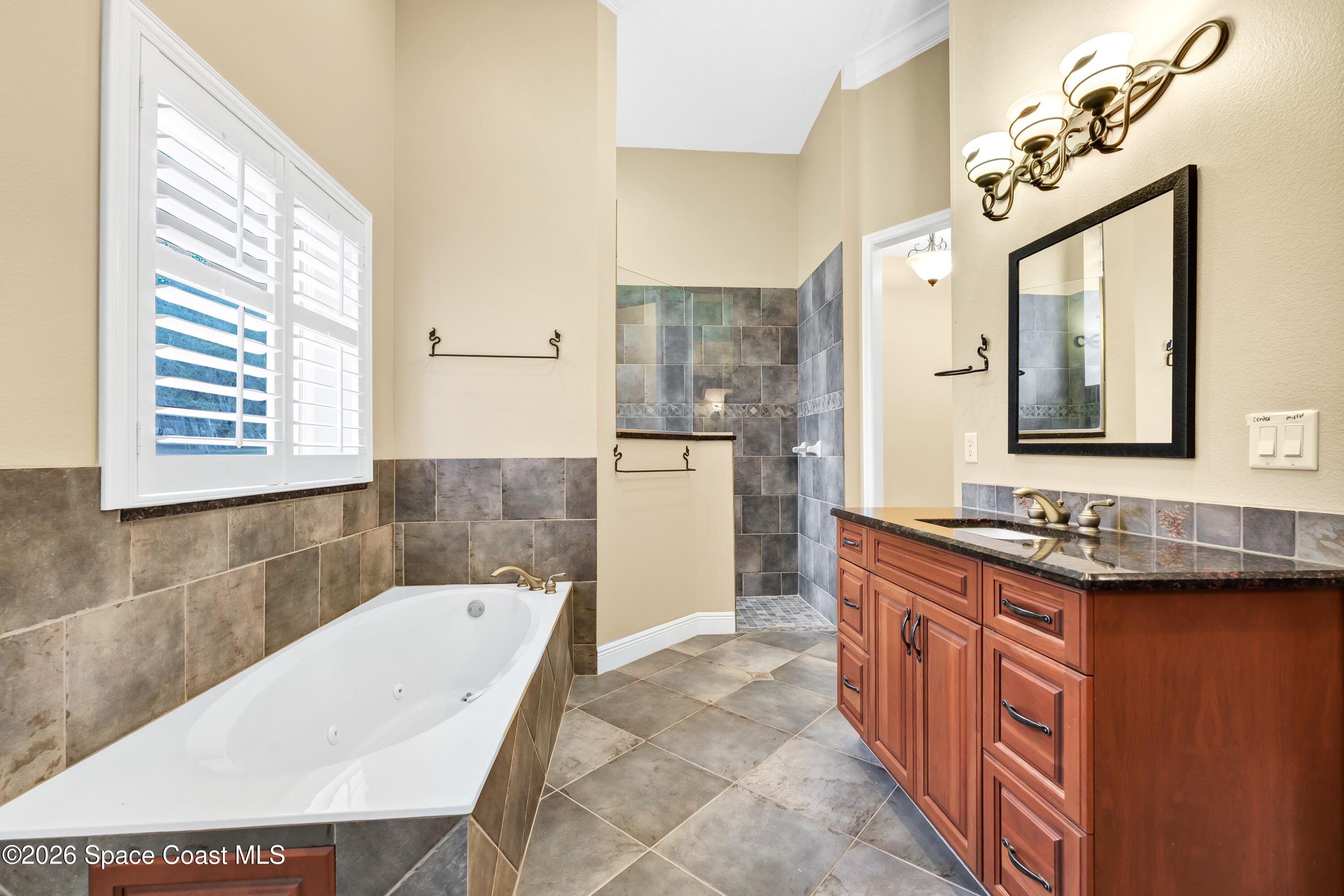 4150 Heller Road Titusville, FL 32796 - Photo 41 of 65