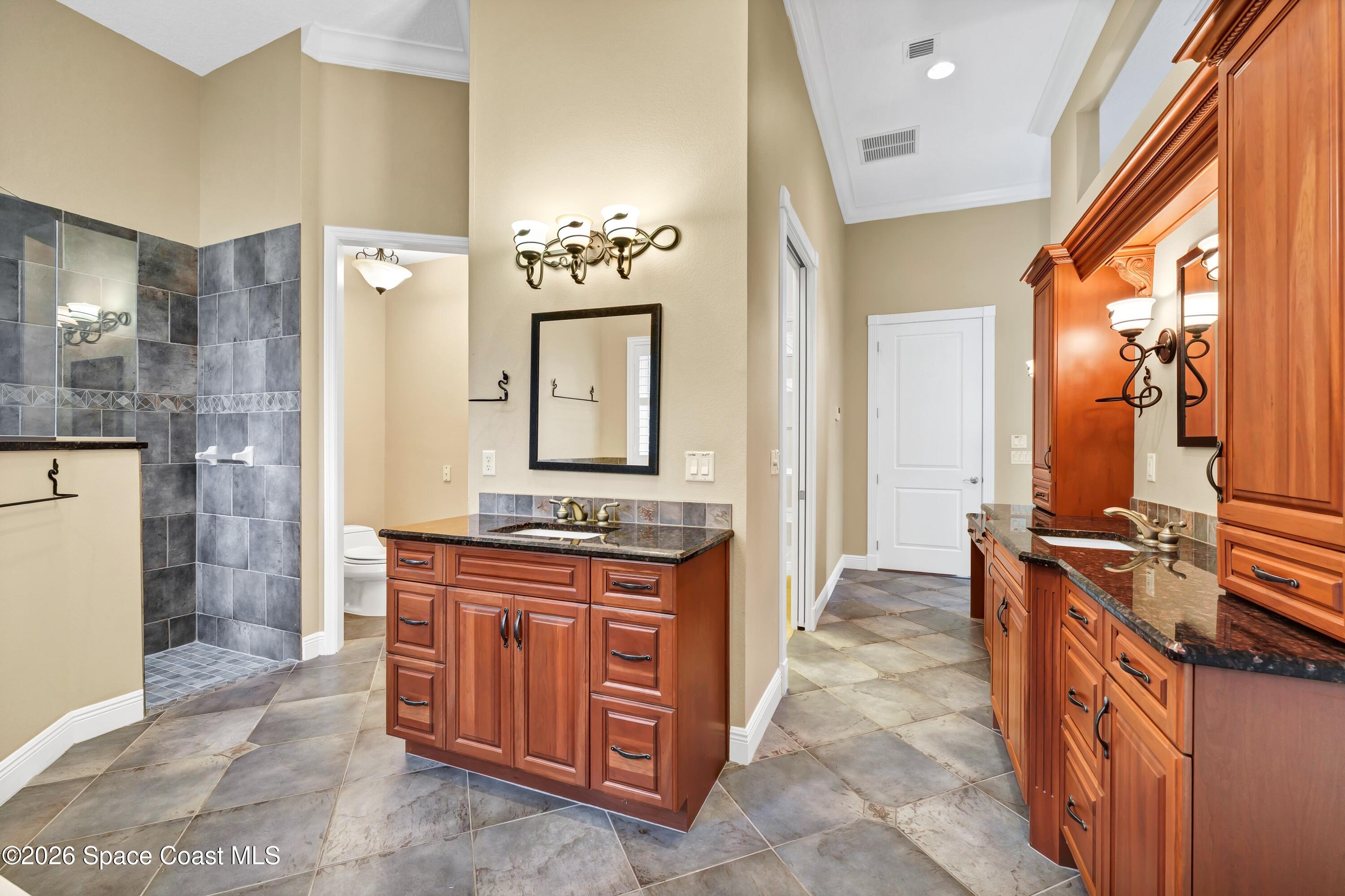 4150 Heller Road Titusville, FL 32796 - Photo 42 of 65 ART00852