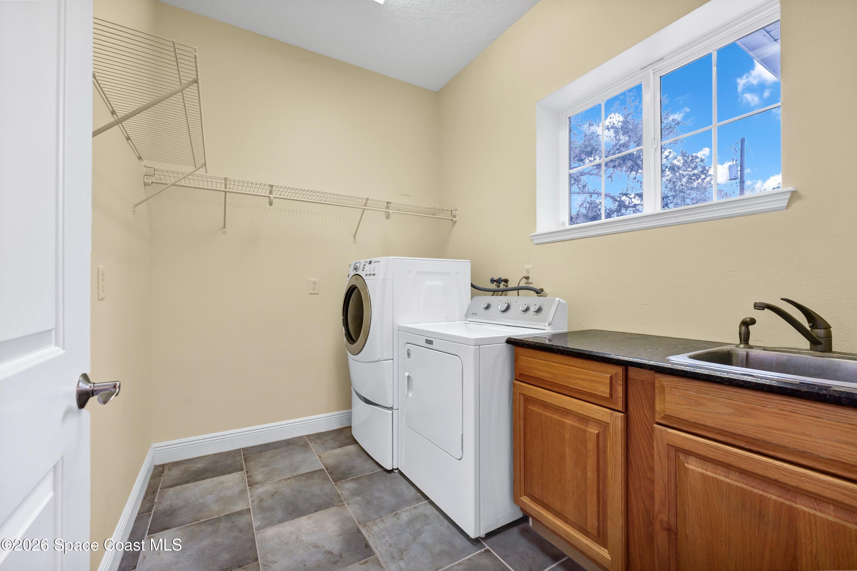 4150 Heller Road Titusville, FL 32796 - Photo 43 of 65 ART00862