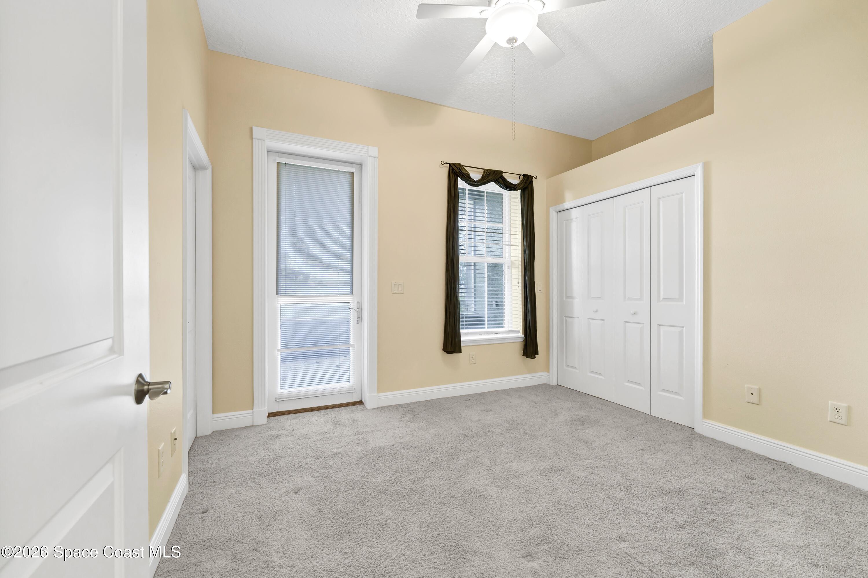 4150 Heller Road Titusville, FL 32796 - Photo 45 of 65 ART00867