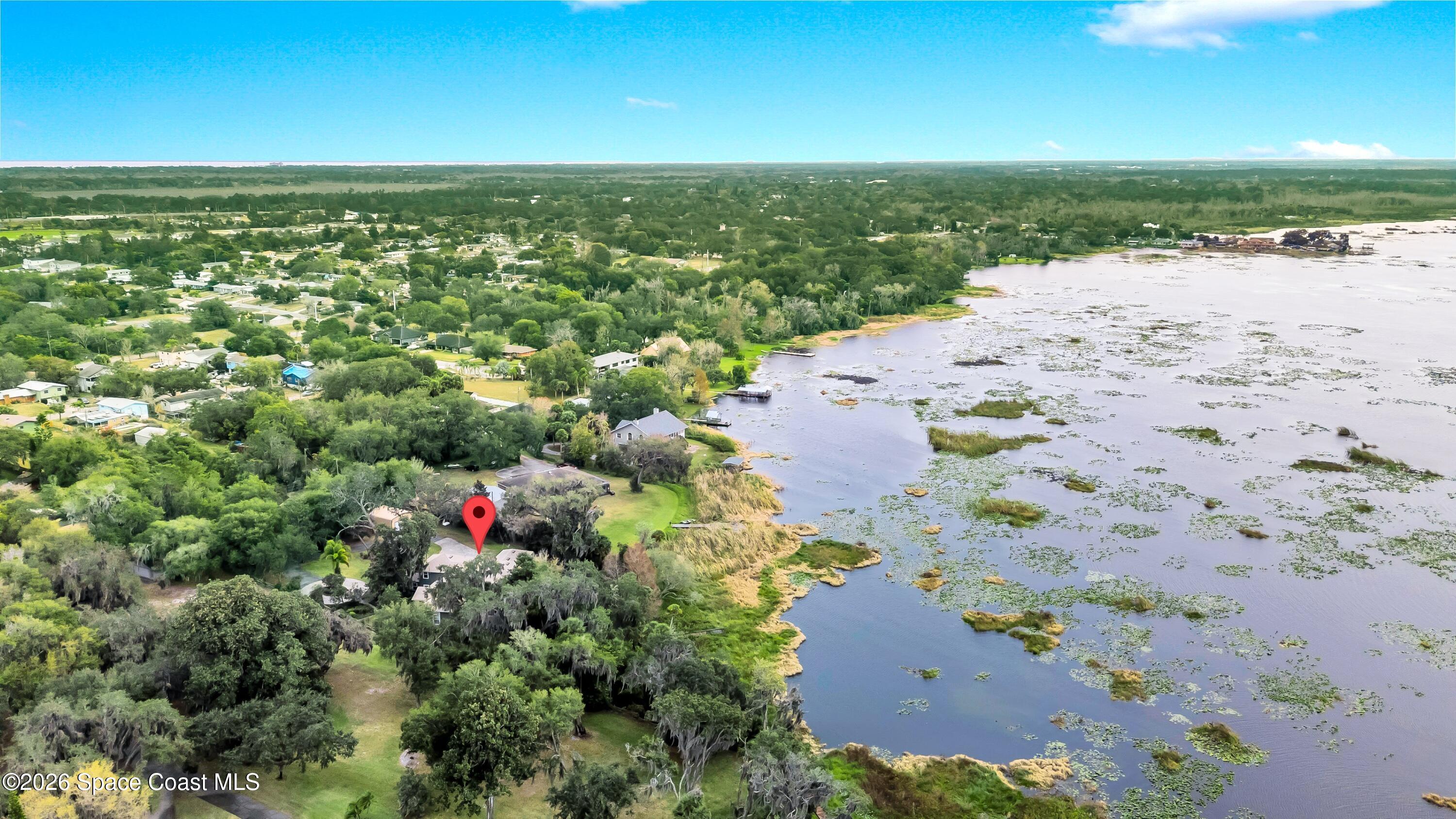 4150 Heller Road Titusville, FL 32796 - Photo 58 of 65 DJI_20260114151353_0218_D_NEWART-Edit