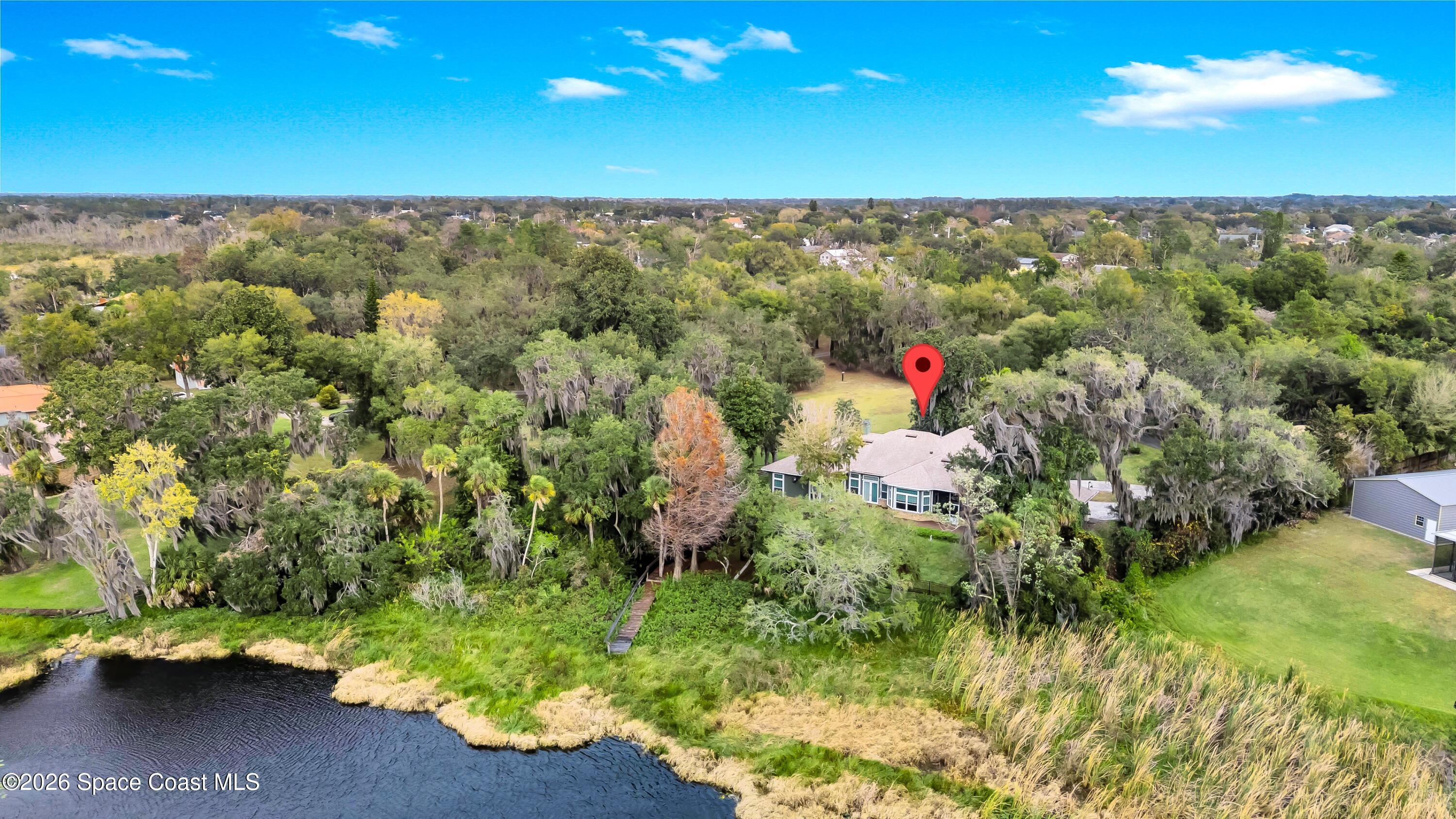 4150 Heller Road Titusville, FL 32796 - Photo 62 of 65 DJI_20260114151451_0224_D_NEWART-Edit