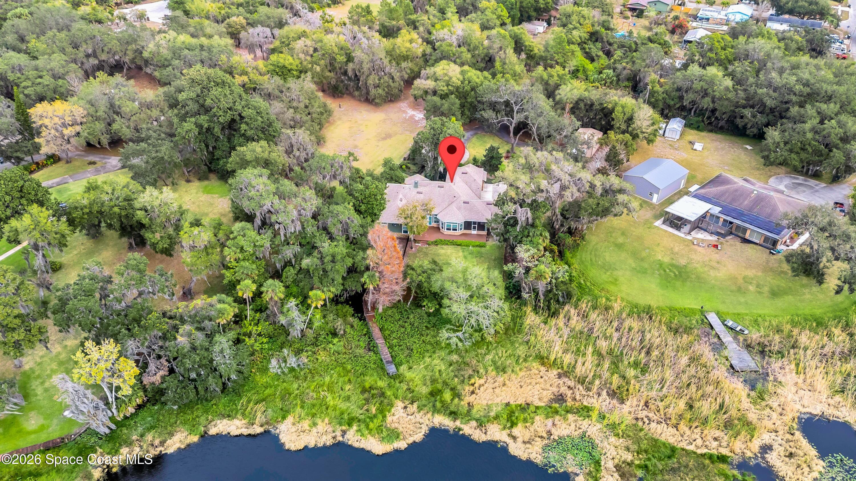 4150 Heller Road Titusville, FL 32796 - Photo 63 of 65 DJI_20260114151512_0226_D_NEWART-Edit