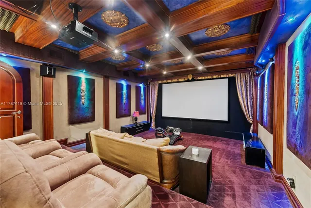 $7,000,000 | 609 2nd Key Drive, Fort Lauderdale, FL 33304