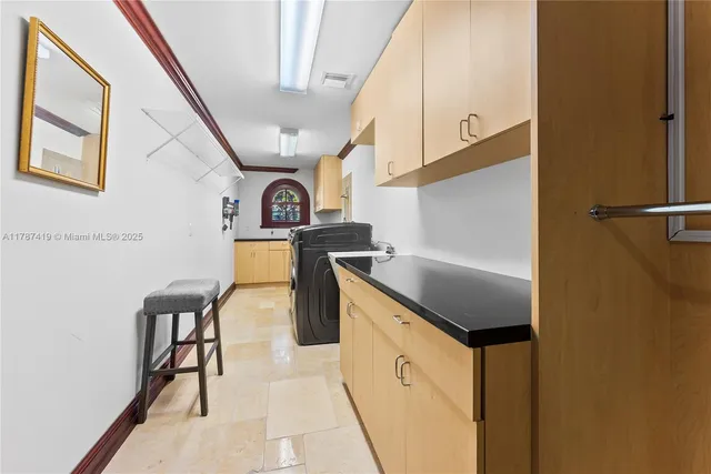 $7,000,000 | 609 2nd Key Drive, Fort Lauderdale, FL 33304