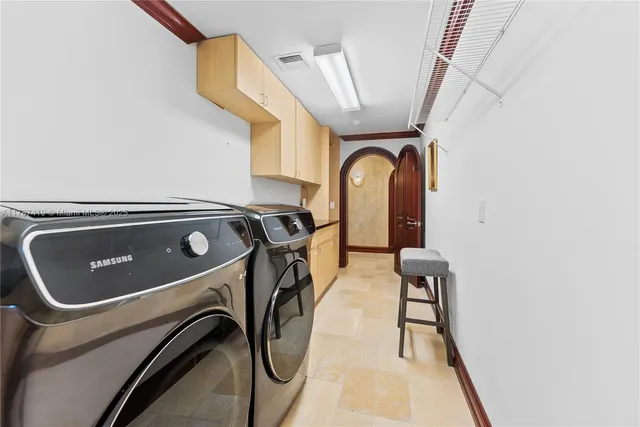 $7,000,000 | 609 2nd Key Drive, Fort Lauderdale, FL 33304