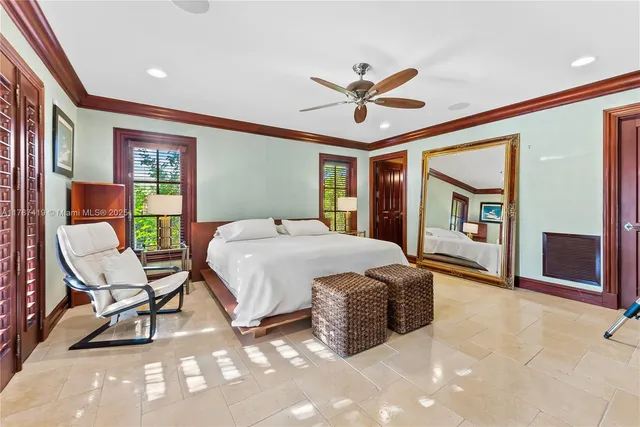 $7,000,000 | 609 2nd Key Drive, Fort Lauderdale, FL 33304