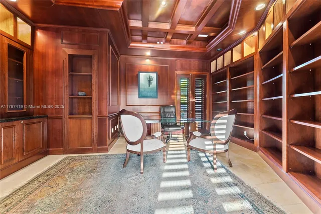 $7,000,000 | 609 2nd Key Drive, Fort Lauderdale, FL 33304