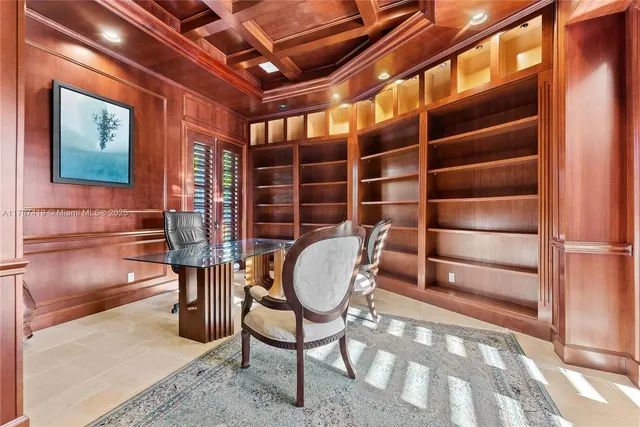 $7,000,000 | 609 2nd Key Drive, Fort Lauderdale, FL 33304