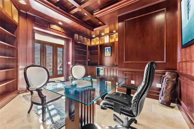 $7,000,000 | 609 2nd Key Drive, Fort Lauderdale, FL 33304