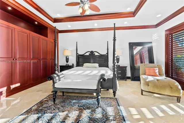 $7,000,000 | 609 2nd Key Drive, Fort Lauderdale, FL 33304