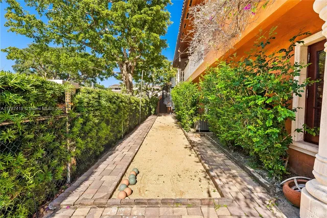 $7,000,000 | 609 2nd Key Drive, Fort Lauderdale, FL 33304