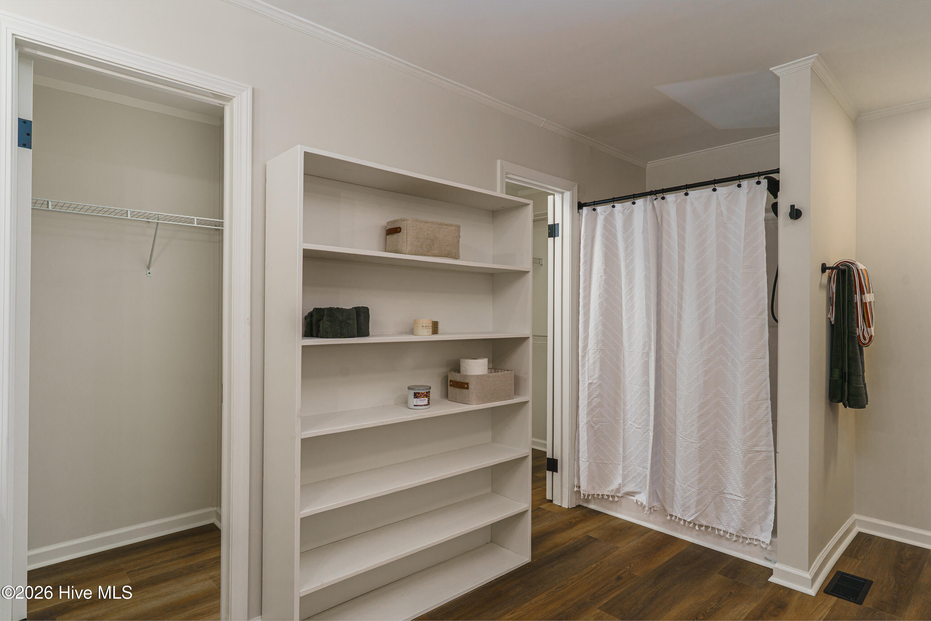 1470 Ring Road Carthage, NC 28327 - Photo 16 of 28 Gallery Image 16