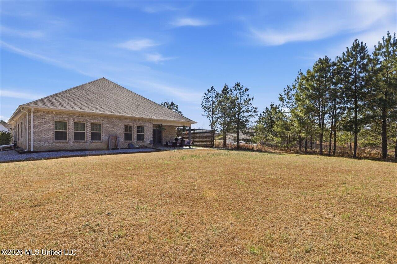 208 Stout Road Canton, MS 39046 - Photo 42 of 52 42-208 Stout Rd _ Home Tours MS