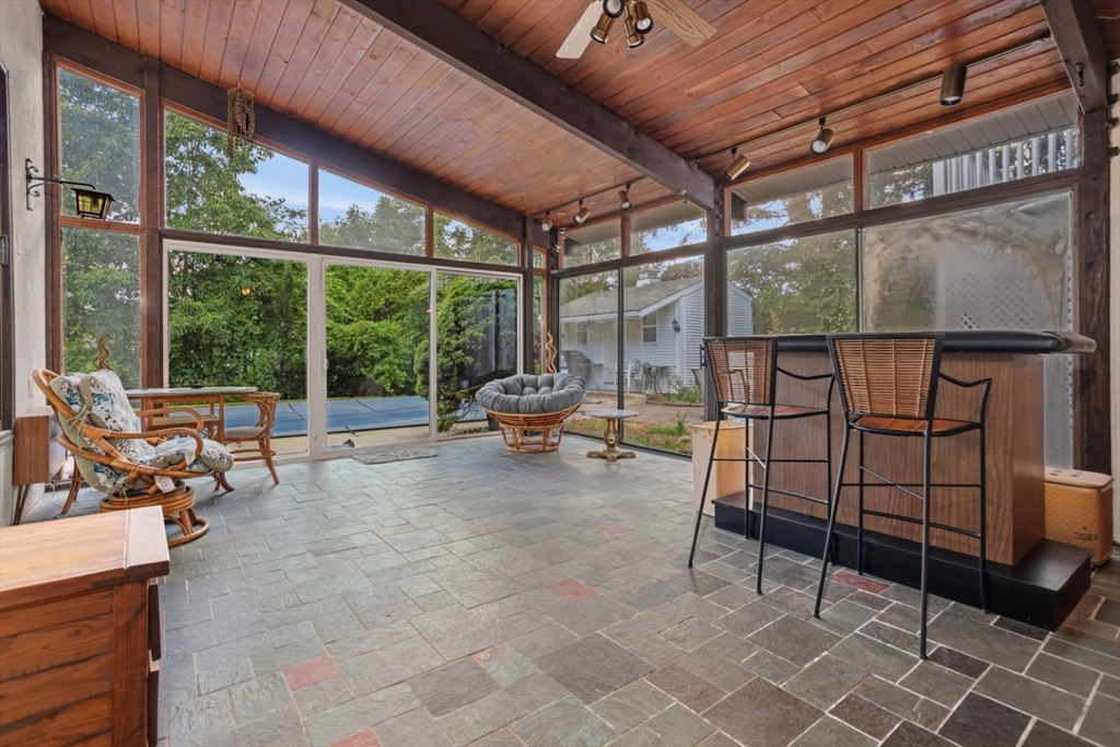 45 Bradford Road Peabody, MA 01960 - Photo 20 of 42