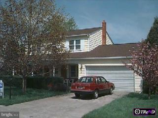 15 Valley Forge Road New Castle, DE 19720 - Photo 1 of 1 Gallery Image 1