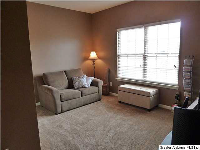 1476 Highview Drive Calera, AL 35040 - Photo 23 of 32