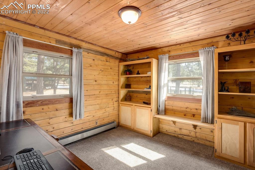 5030 Cedar Way Elizabeth, CO 80107 - Photo 13 of 33