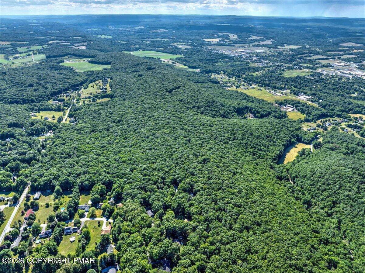 Blue Ridge Rd Road Saylorsburg, PA 18353 - Photo 18 of 18 16-DJI_20260619163345_0623_D