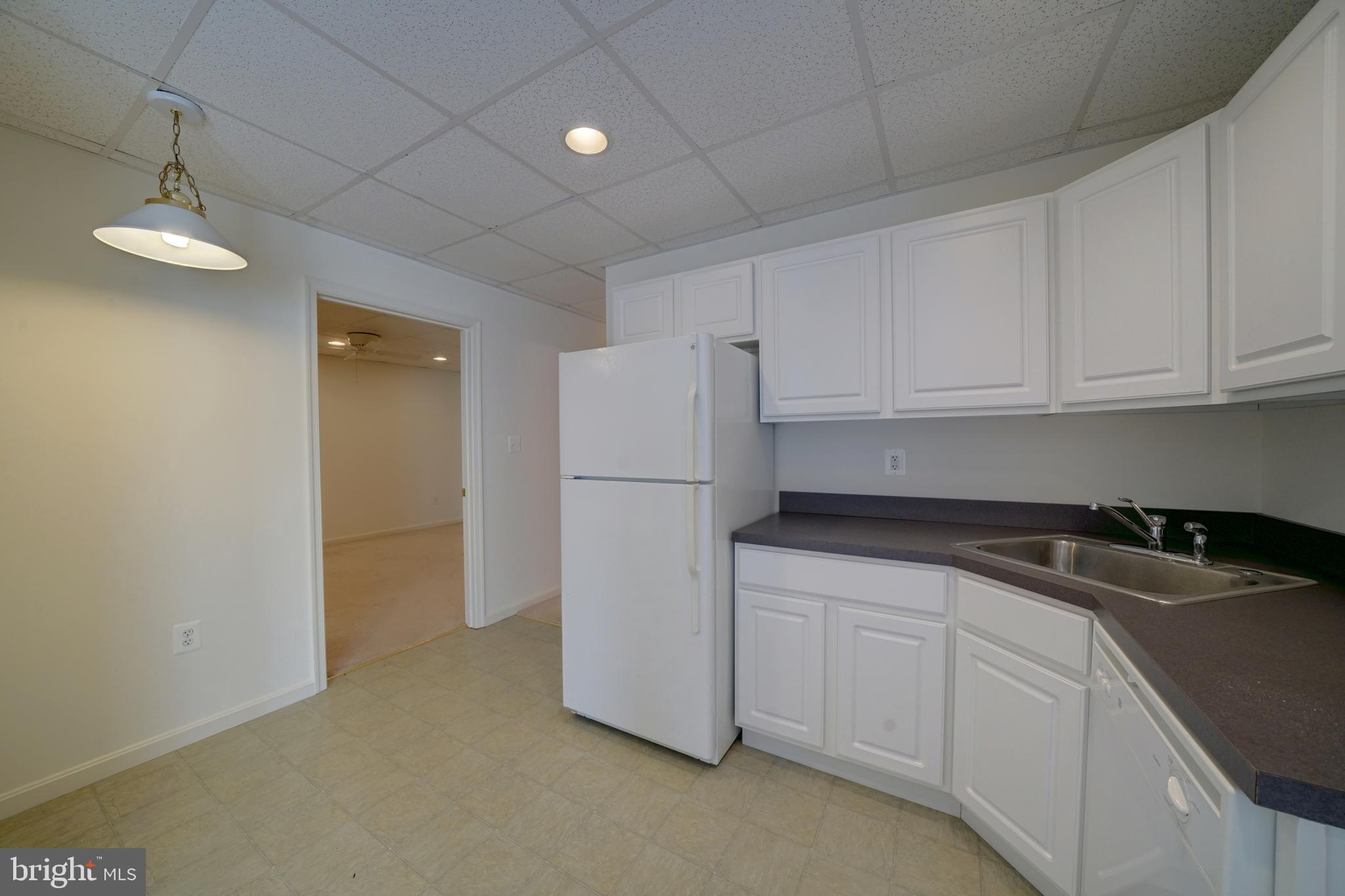 7998 Martown Road Laurel, MD 20723 - Photo 64 of 80