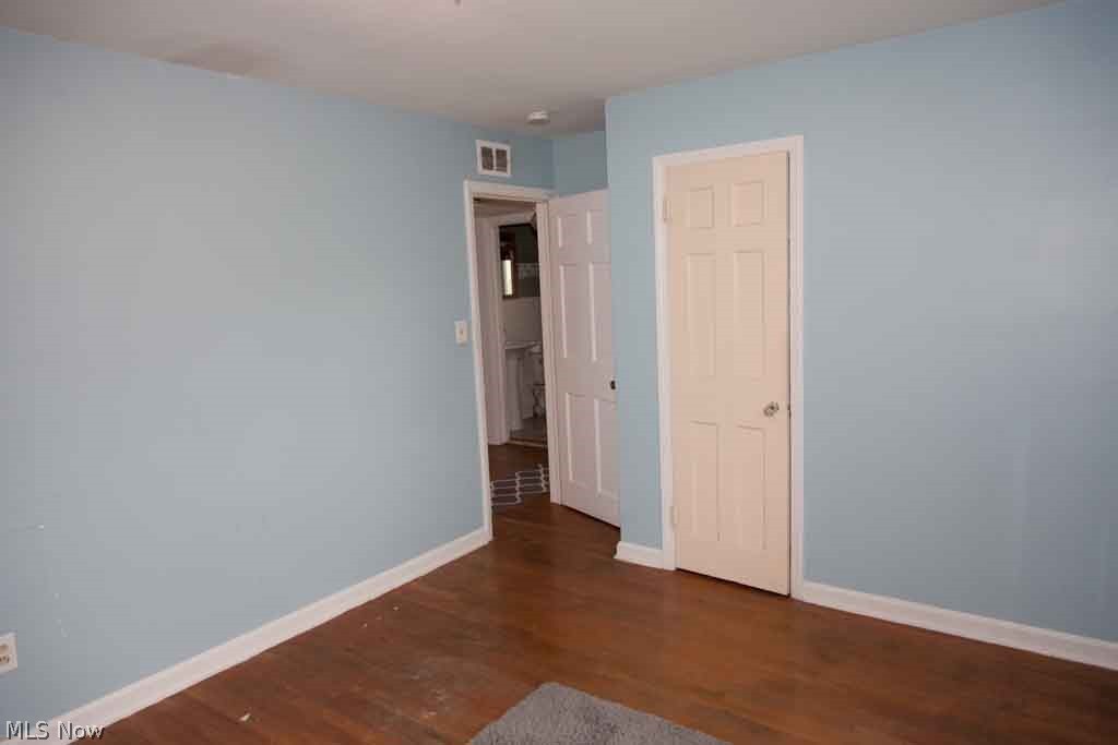 6607 Ridgeview Road Mayfield Heights, OH 44124 - Photo 10 of 22