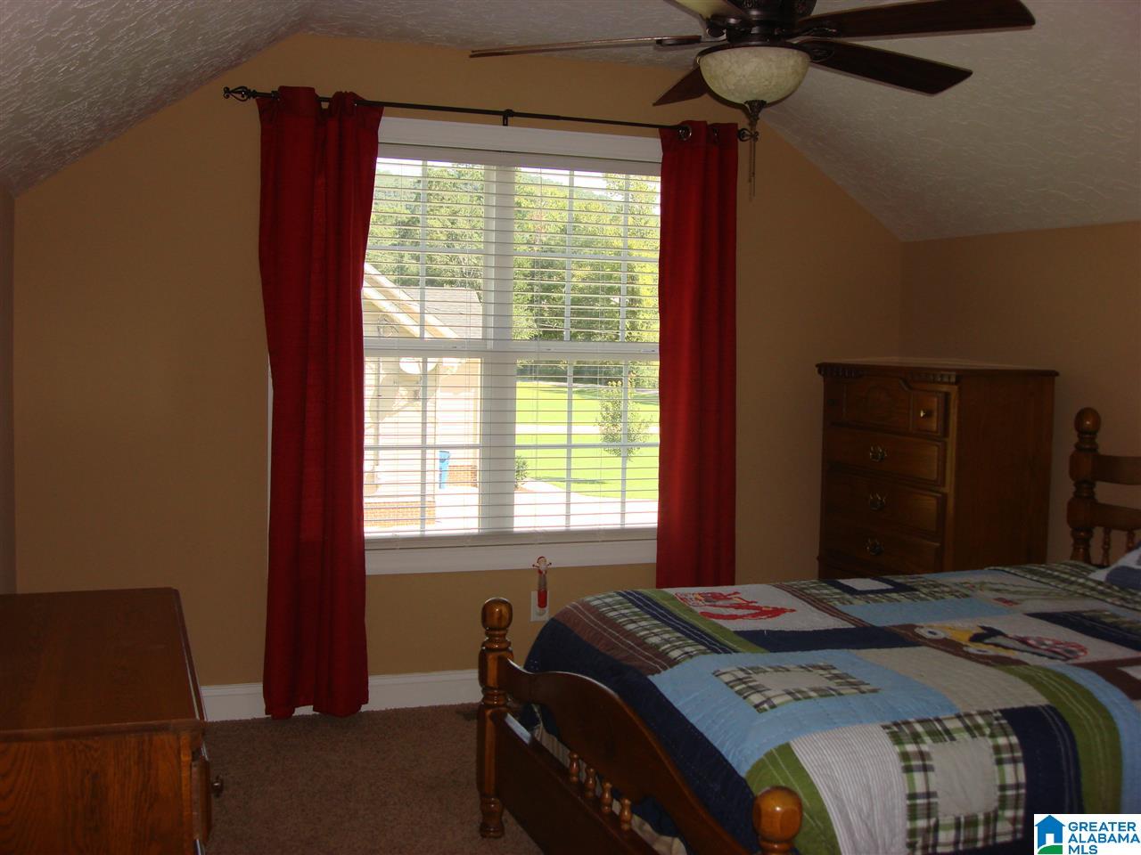 129 Garmon Road Gadsden, AL 35901 - Photo 19 of 20