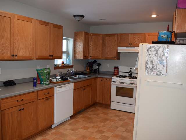 1122 Mason Street Rhinelander, WI 54501 - Photo 5 of 11 Gallery Image 5
