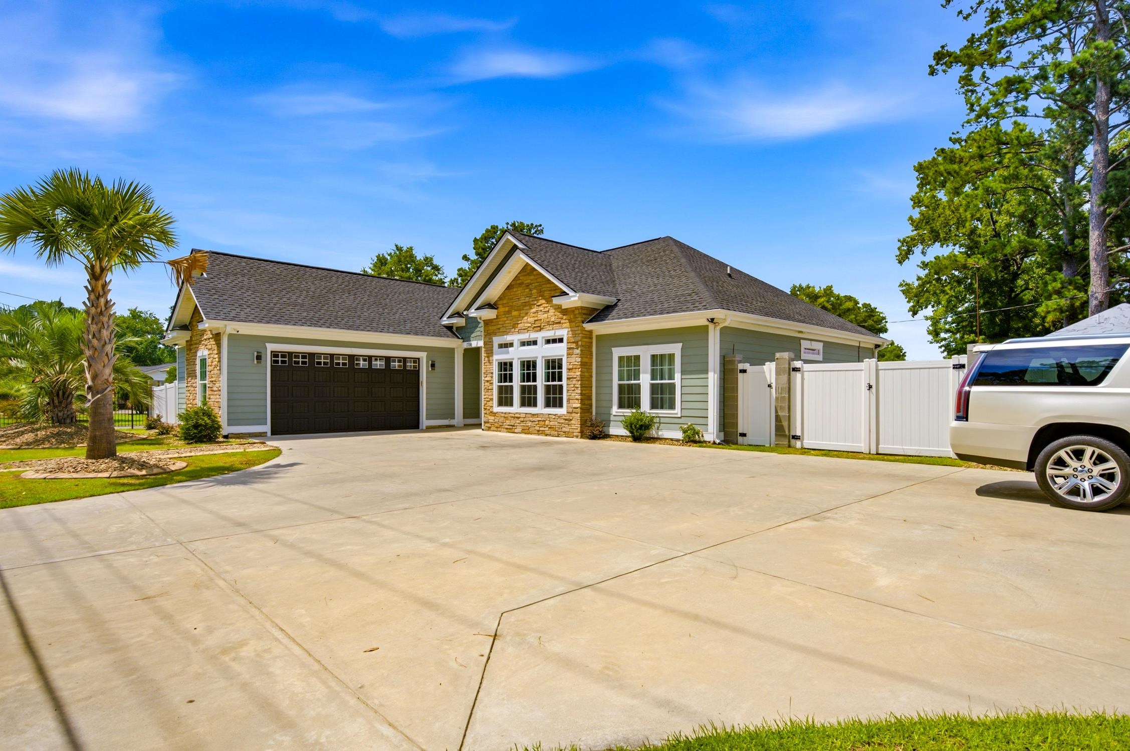 1700 Horry Street Conway, SC 29527 - Photo 28 of 35