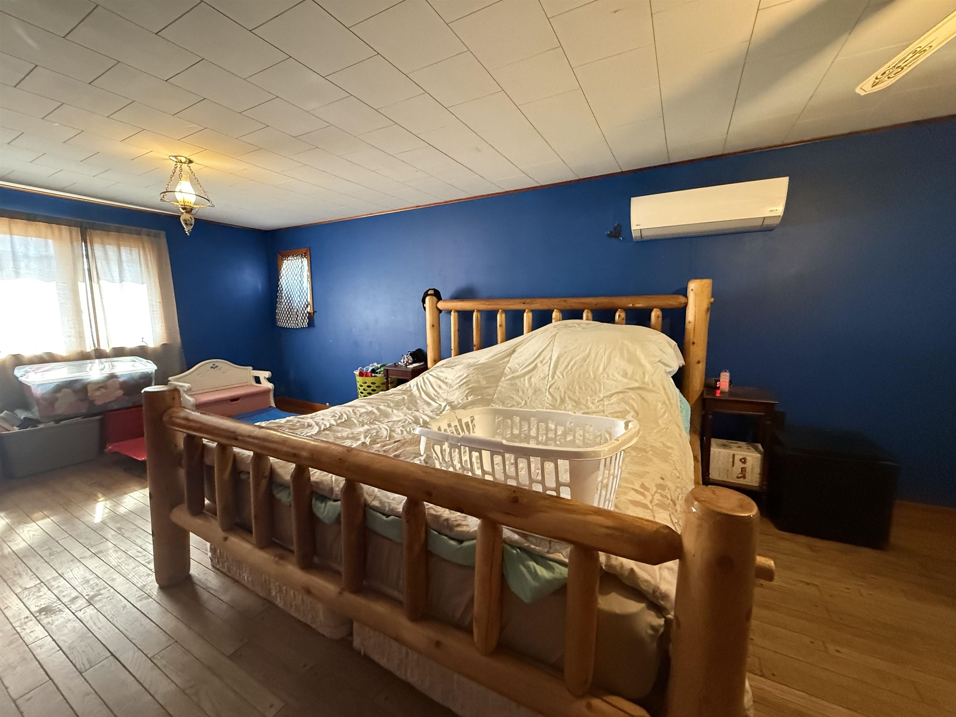 109 River Road Irasburg, VT 05860 - Photo 16 of 53