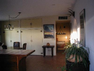 1320 West Branch Road Benson, AZ 85602 - Photo 4 of 10